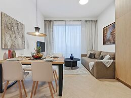 Living No. 5 by GT7