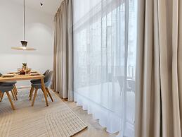 Living No. 5 by GT7