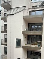 Living No. 5 by GT7
