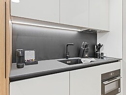 Living No. 5 by GT7