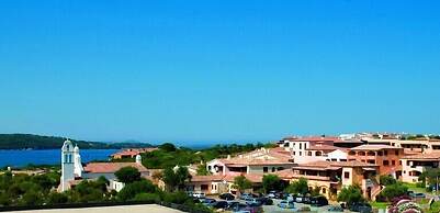 Marinella Residence