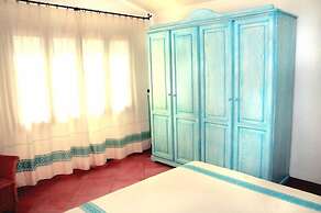 Marinella Residence