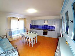 Marinella Residence