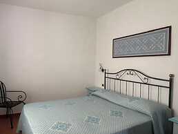 Marinella Residence