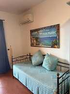 Marinella Residence