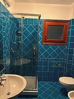 Marinella Residence
