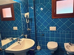 Marinella Residence