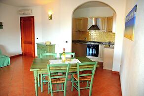 Marinella Residence