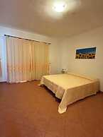 Marinella Residence