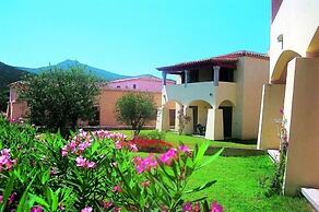 Marinella Residence