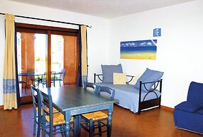Marinella Residence