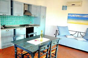 Marinella Residence
