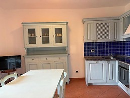 Marinella Residence