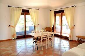 Marinella Residence