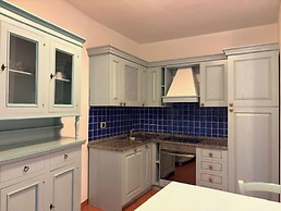 Marinella Residence