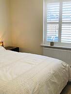 Kettering - House - Stay 8 - Parking - Garden