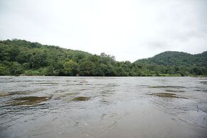 Sreeja Myst