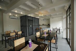 Sreeja Myst