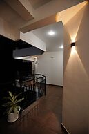 Sreeja Myst