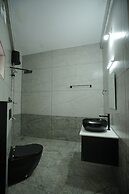 Sreeja Myst