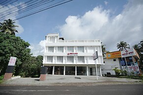 Sreeja Myst