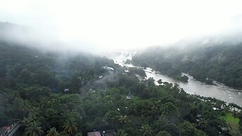 Sreeja Myst