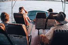 Rufiji Explorers