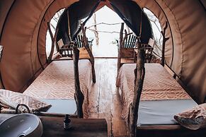 Rufiji Explorers