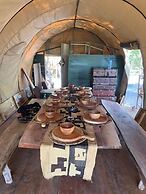 Rufiji Explorers