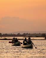 Rufiji Explorers
