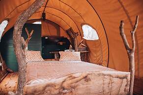 Rufiji Explorers