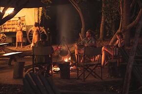 Rufiji Explorers