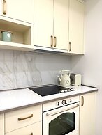 Sweet Home Prime Apart-Hotel