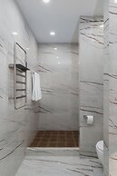 Sweet Home Prime Apart-Hotel