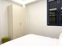 Sweet Home Prime Apart-Hotel