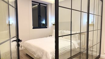 Sweet Home Prime Apart-Hotel