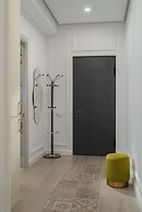 Sweet Home Prime Apart-Hotel