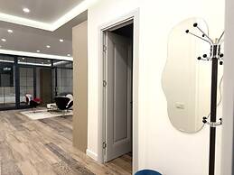 Sweet Home Prime Apart-Hotel