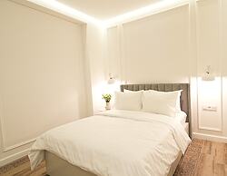 Sweet Home Prime Apart-Hotel
