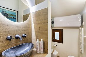Genova Hideaway by Wonderful Italy