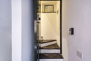 Genova Hideaway by Wonderful Italy