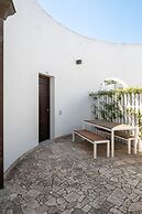 Hotiday Gallipoli Masseria