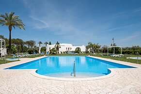 Hotiday Gallipoli Masseria