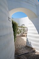Hotiday Gallipoli Masseria