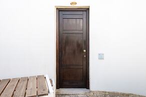Hotiday Gallipoli Masseria