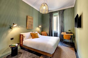 Genteel Home Belfiore