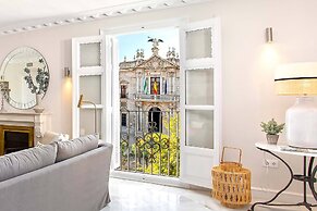 Genteel Home San Fernando