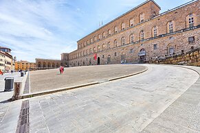 Genteel Home Piazza Pitti
