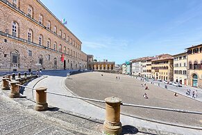 Genteel Home Piazza Pitti