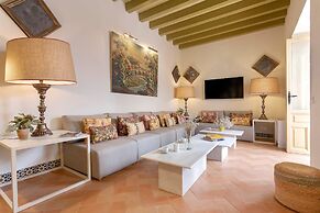 Genteel Home Pimienta